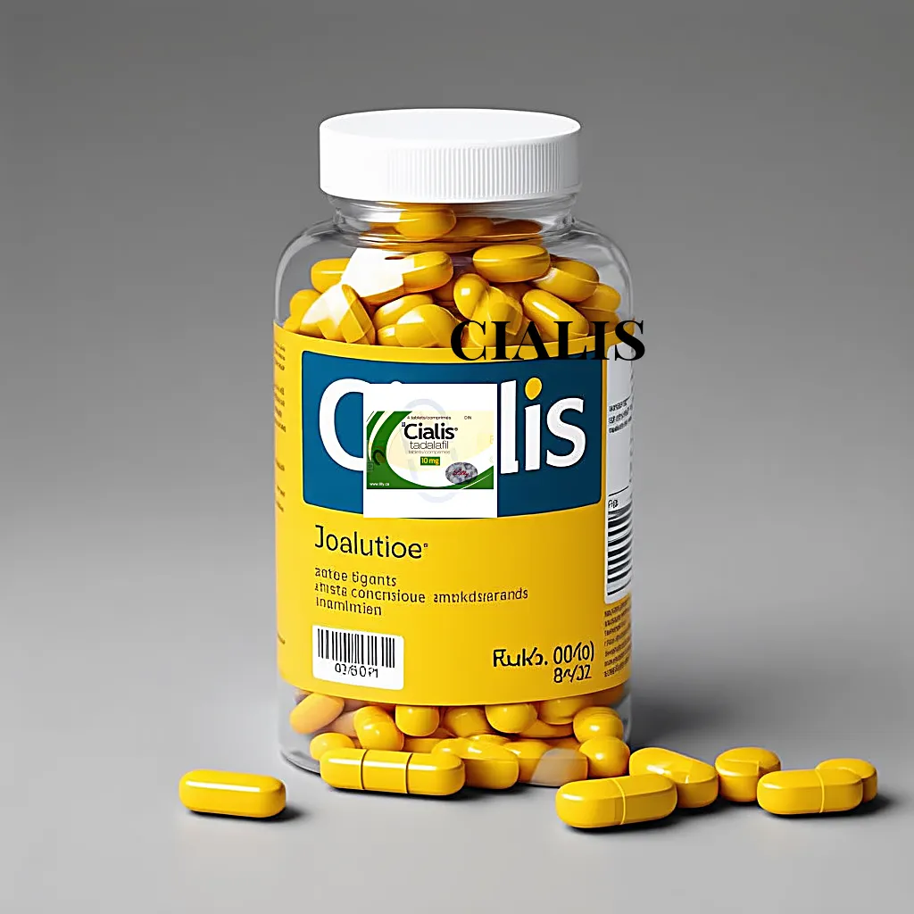 Pharmacie en ligne pour cialis